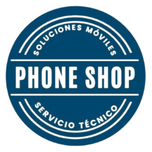 phoneshop.vedia