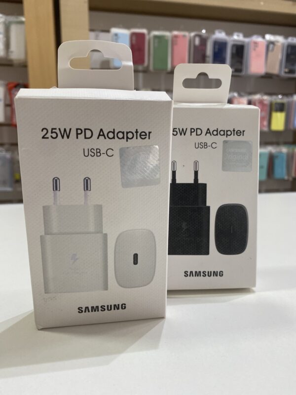 ADAPTADOR USB-C SAMSUNG