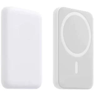 CARGADOR WATCH MAGNETIC IPHONE