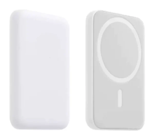 CARGADOR WATCH MAGNETIC IPHONE